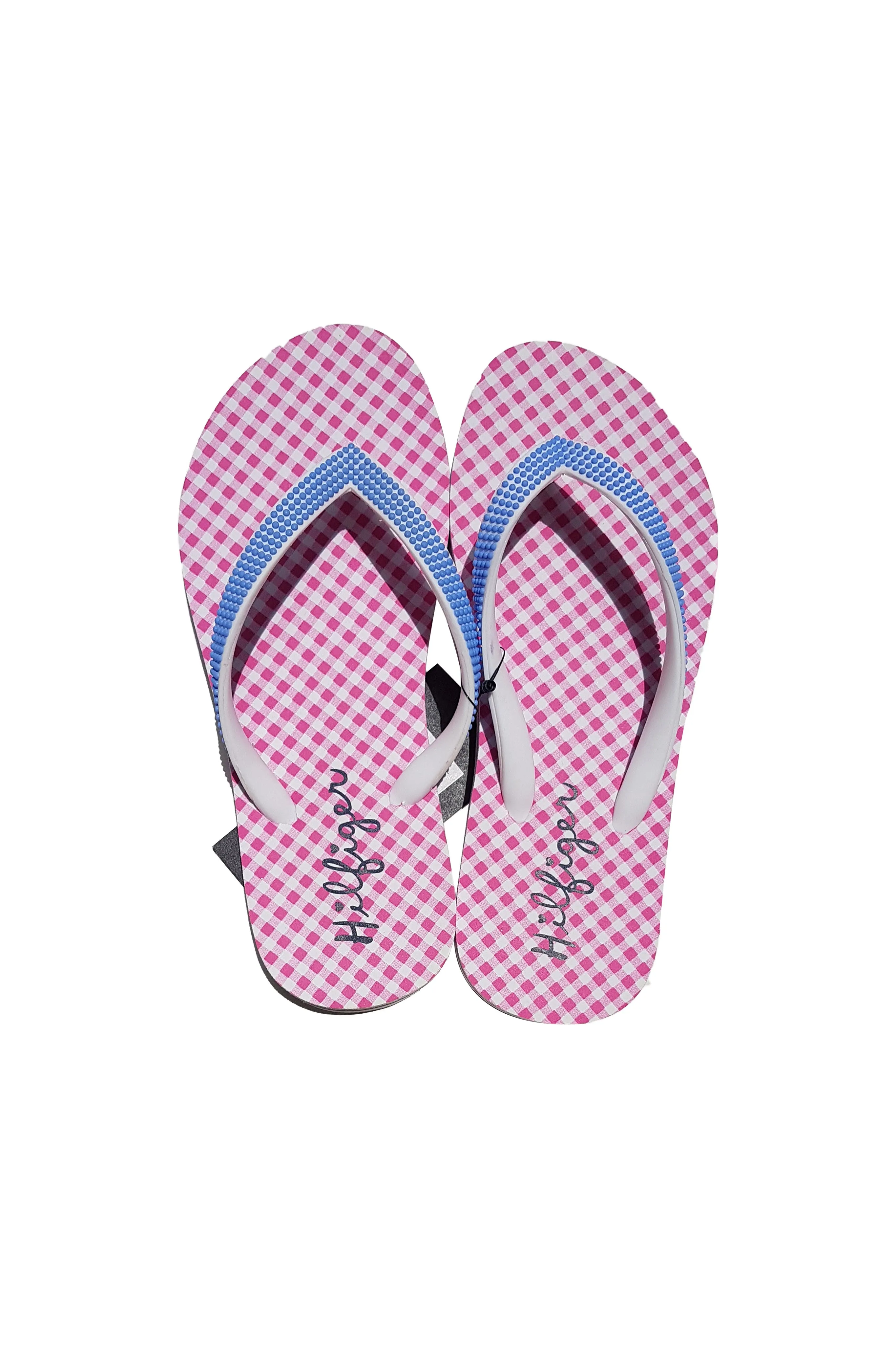 TH Little Girl Flip Flop