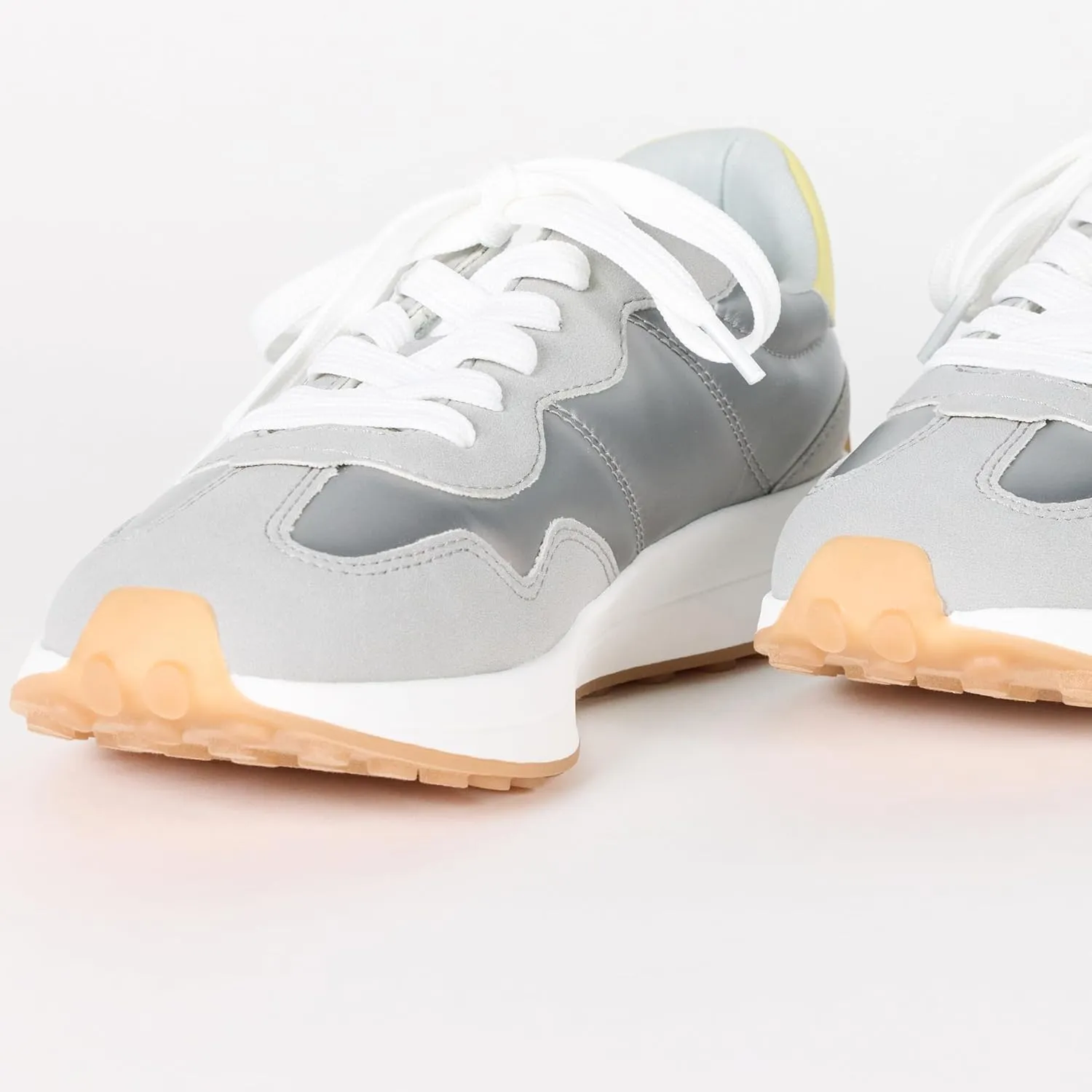 The Drop Women's Andy Sneaker