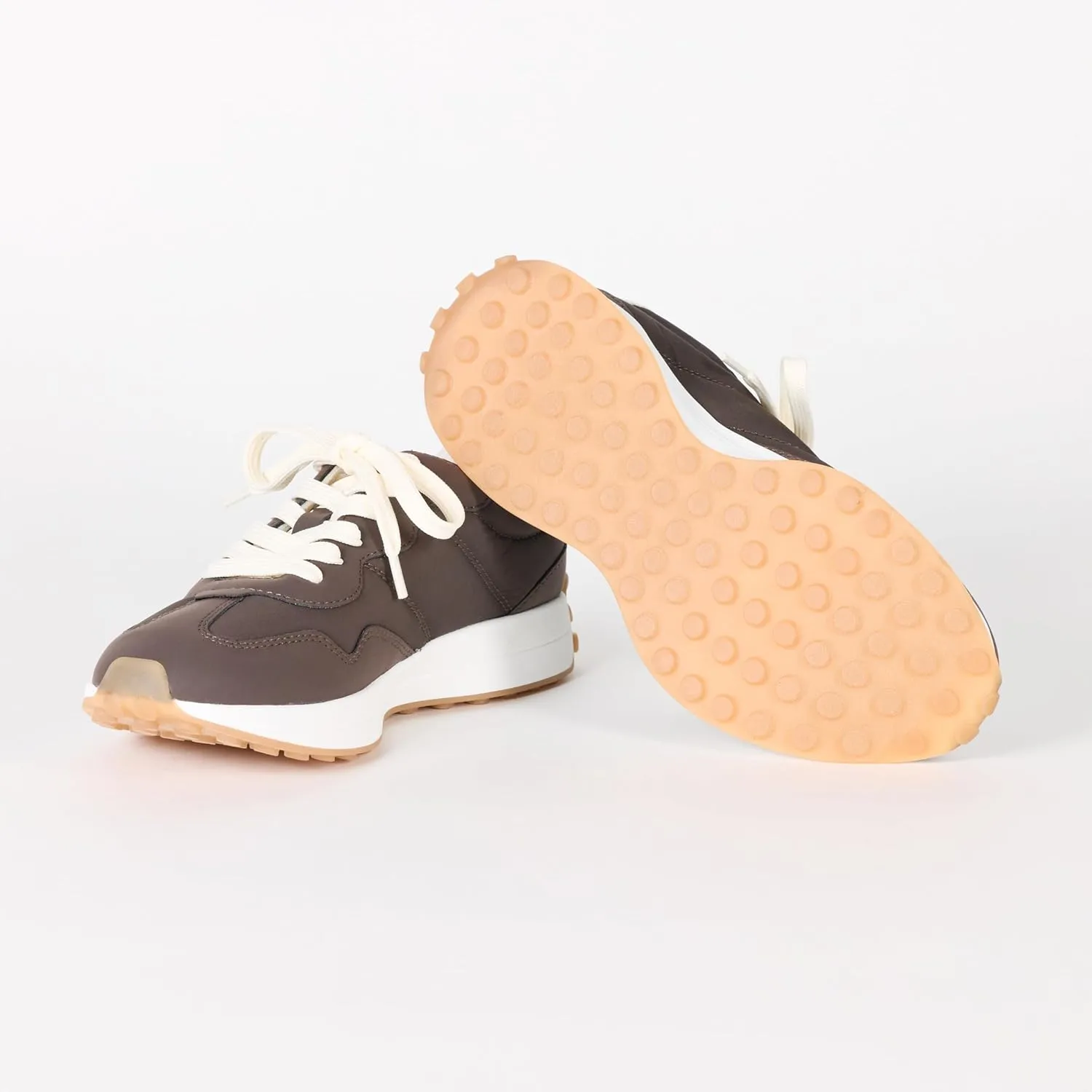 The Drop Women's Andy Sneaker