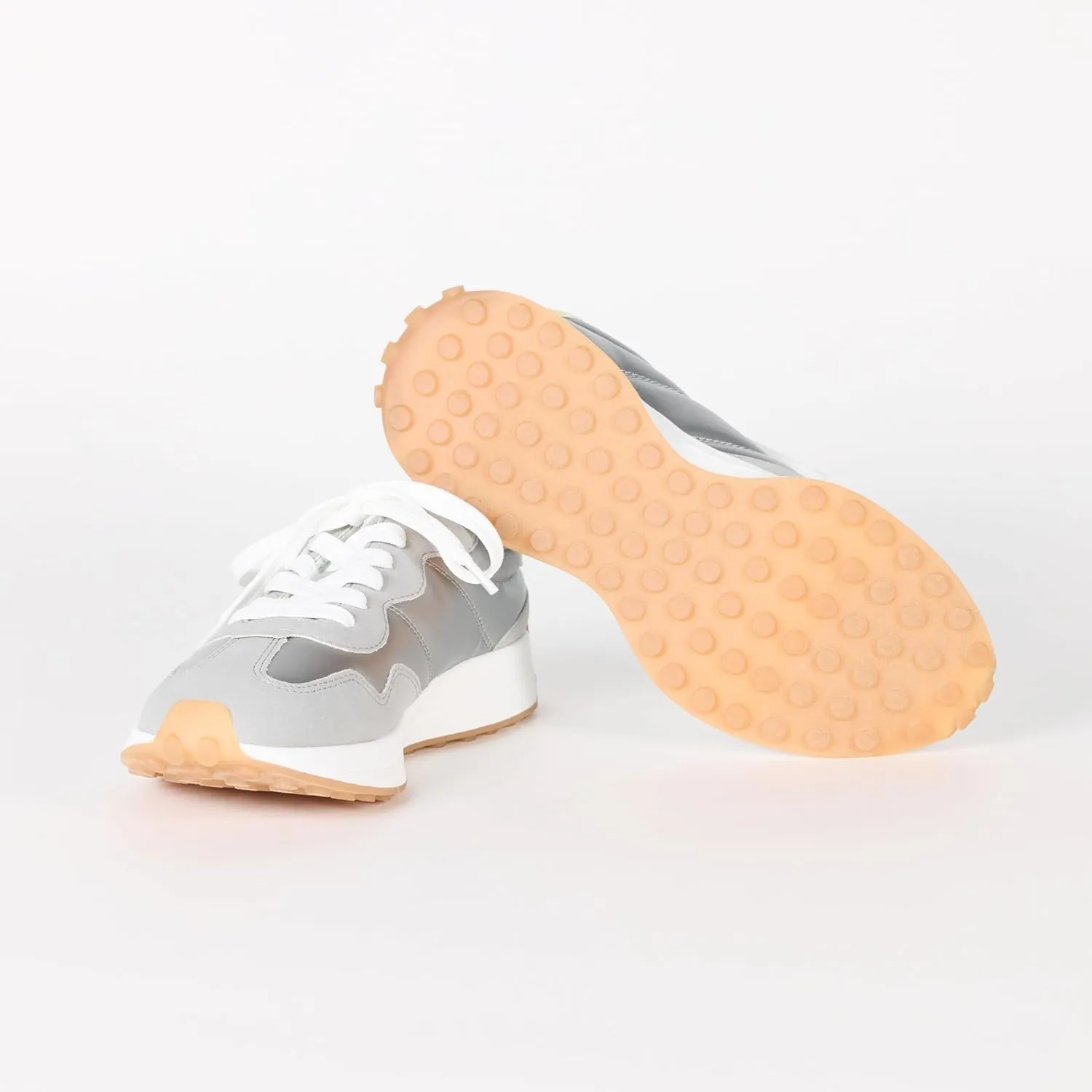 The Drop Women's Andy Sneaker