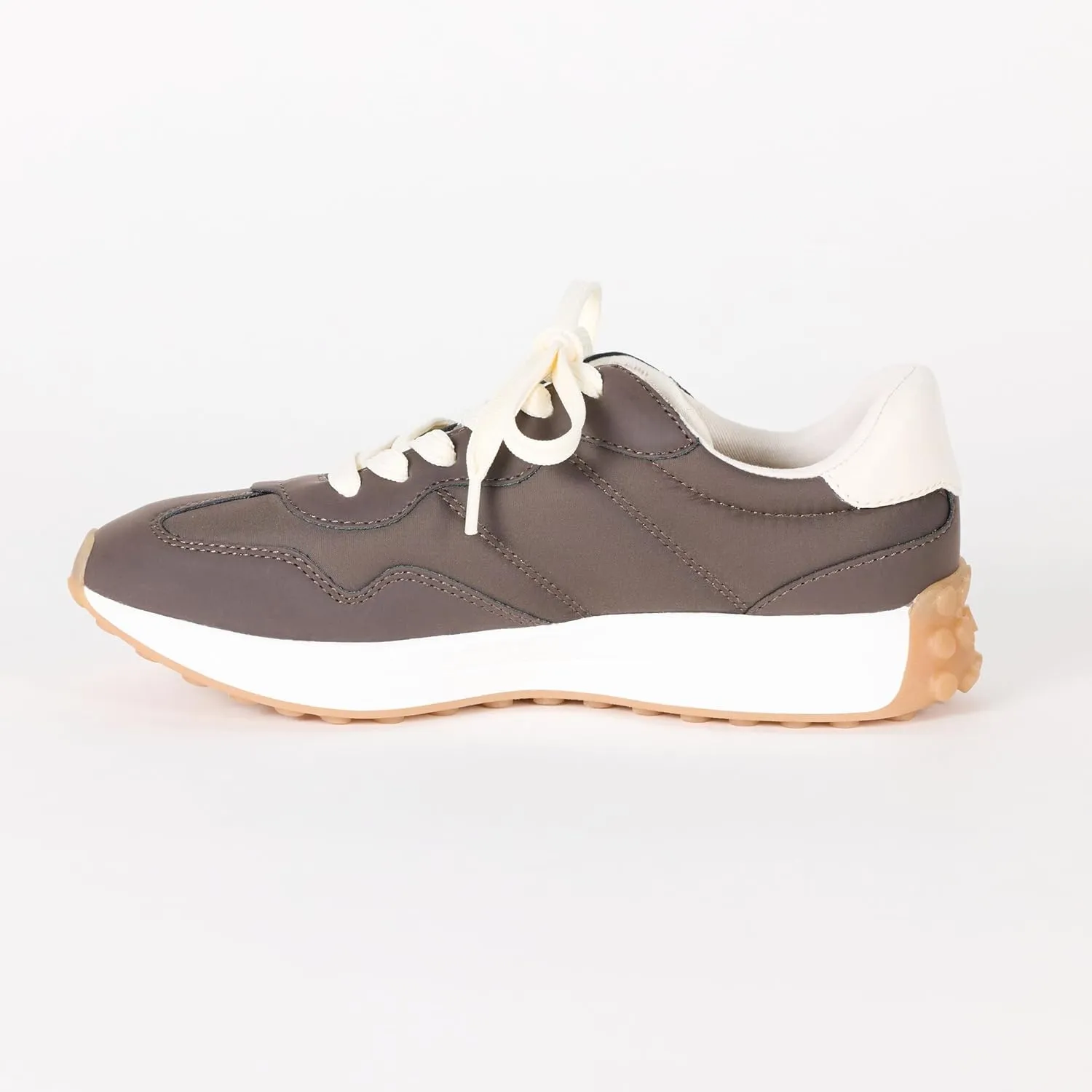 The Drop Women's Andy Sneaker
