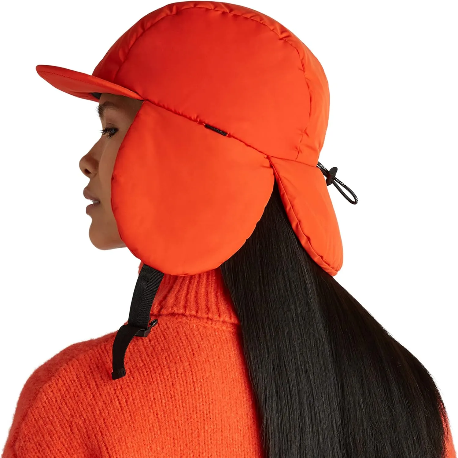 Tilley Arctic Aviator Hat
