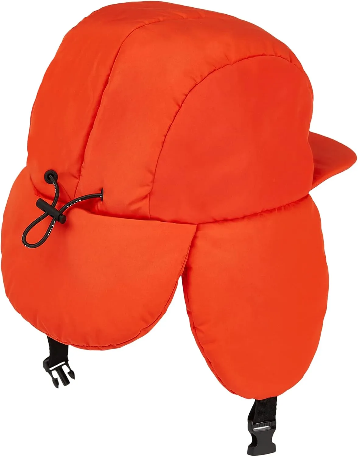 Tilley Arctic Aviator Hat