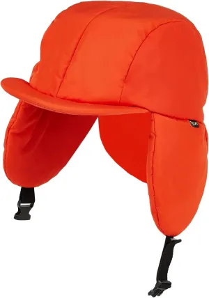 Tilley Arctic Aviator Hat