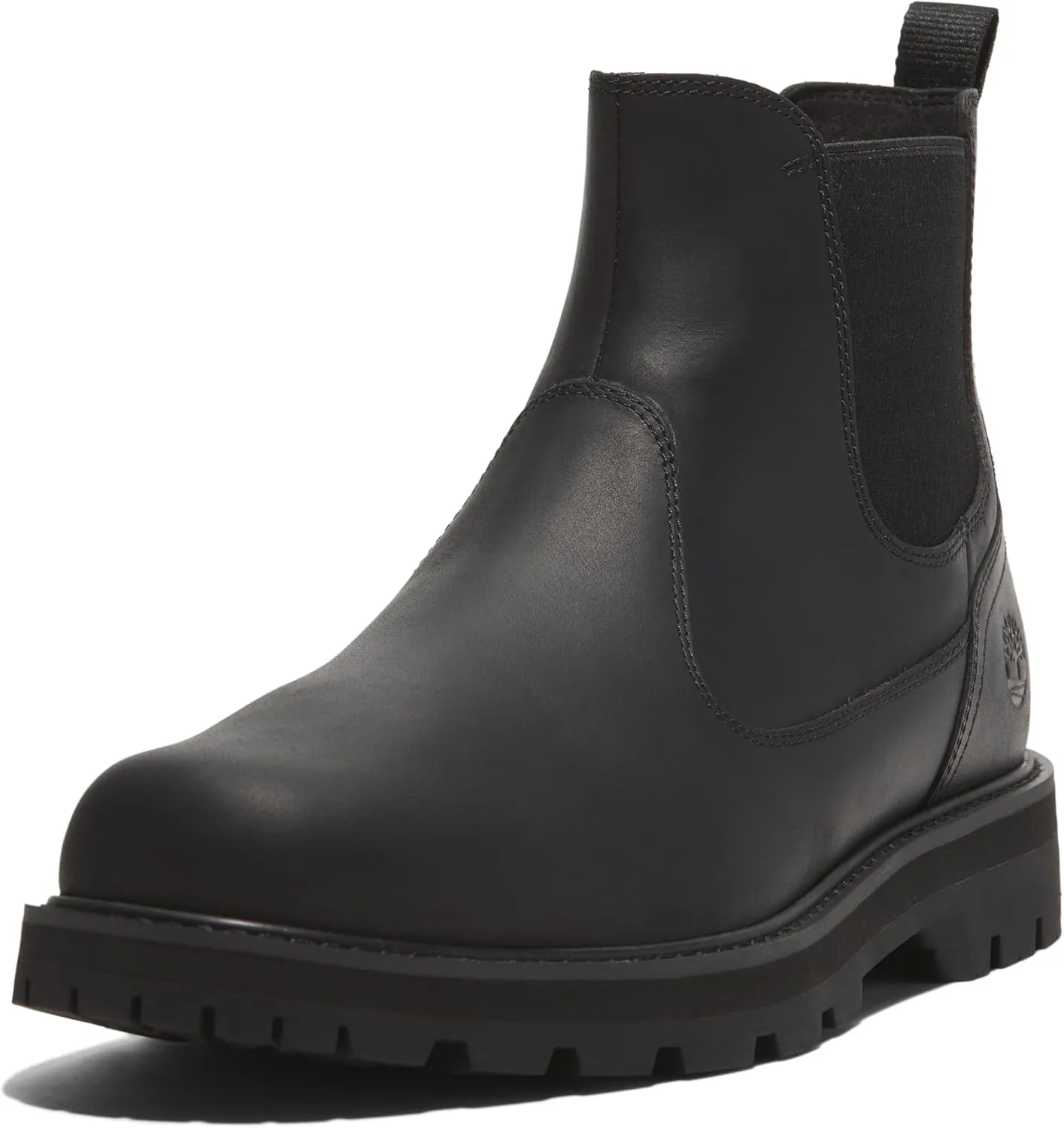 Timberland Britton Road Mid Chelsea Boot