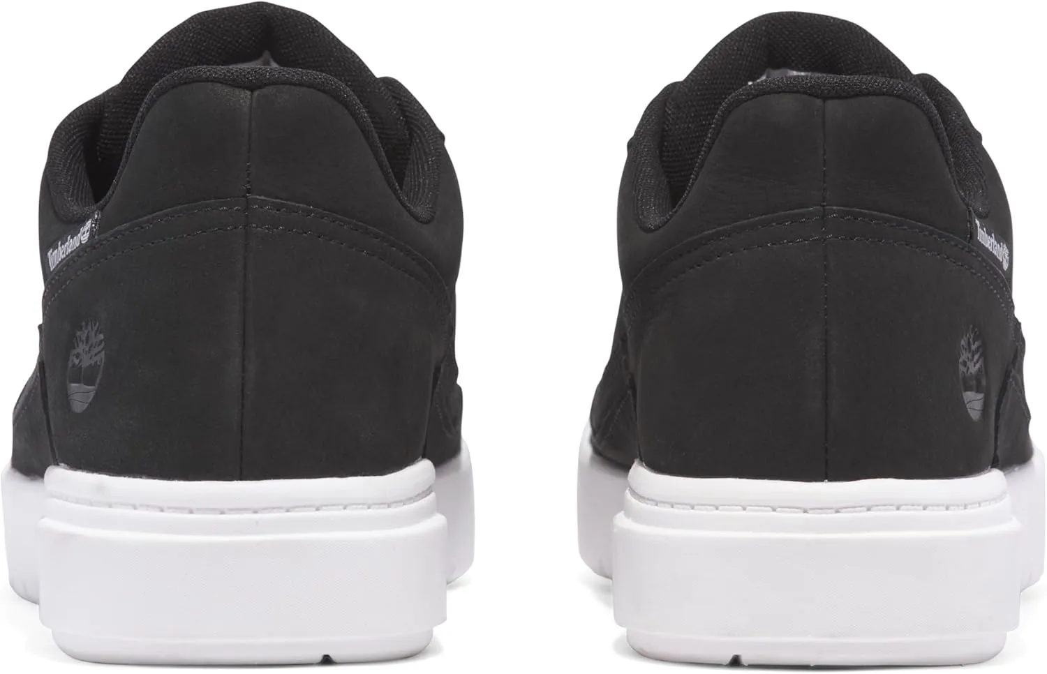 Timberland Mens Allston Low Lace Up Sneaker
