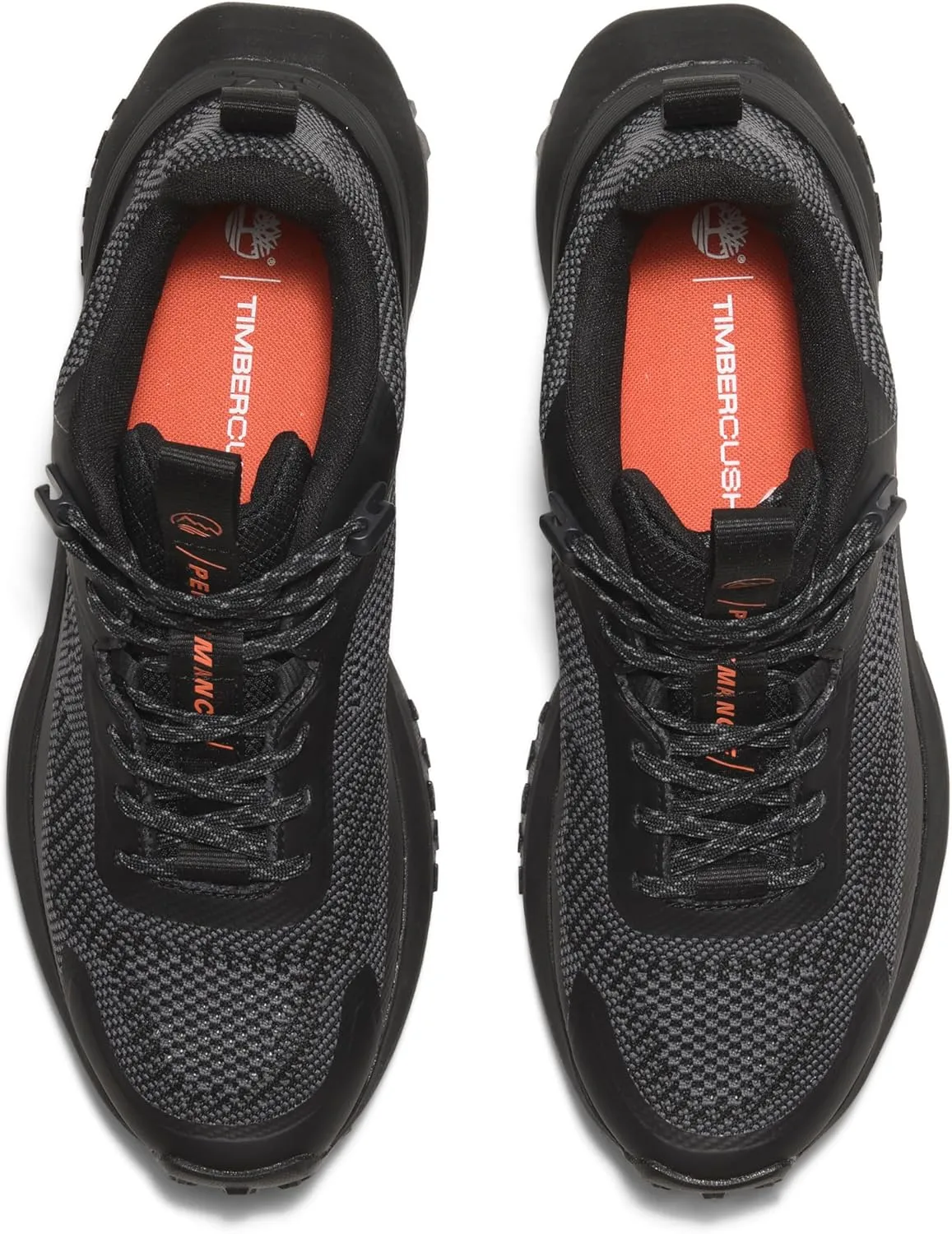 Timberland mens Motion Access Low Lace-Up Sneaker