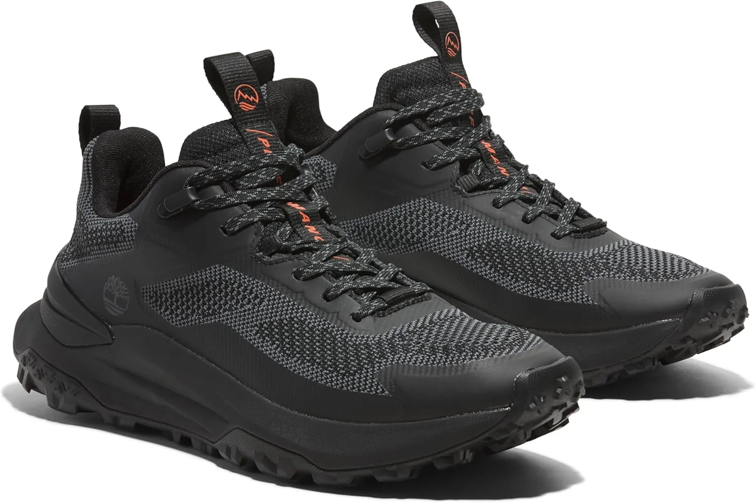 Timberland mens Motion Access Low Lace-Up Sneaker