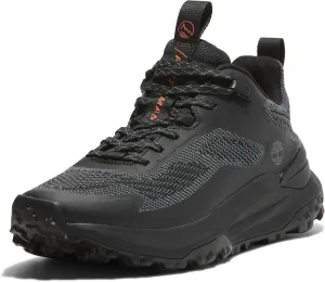 Timberland mens Motion Access Low Lace-Up Sneaker