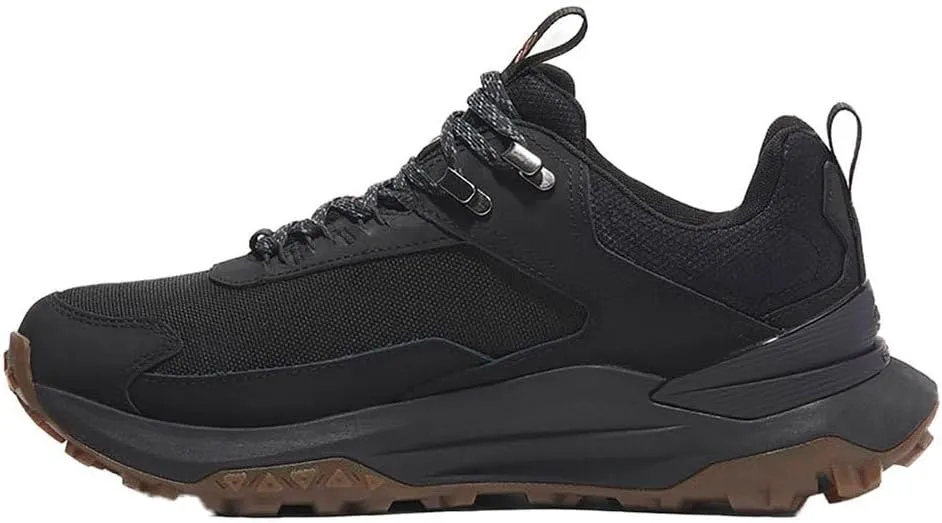 Timberland mens Motion Access Low Lace-Up Sneaker