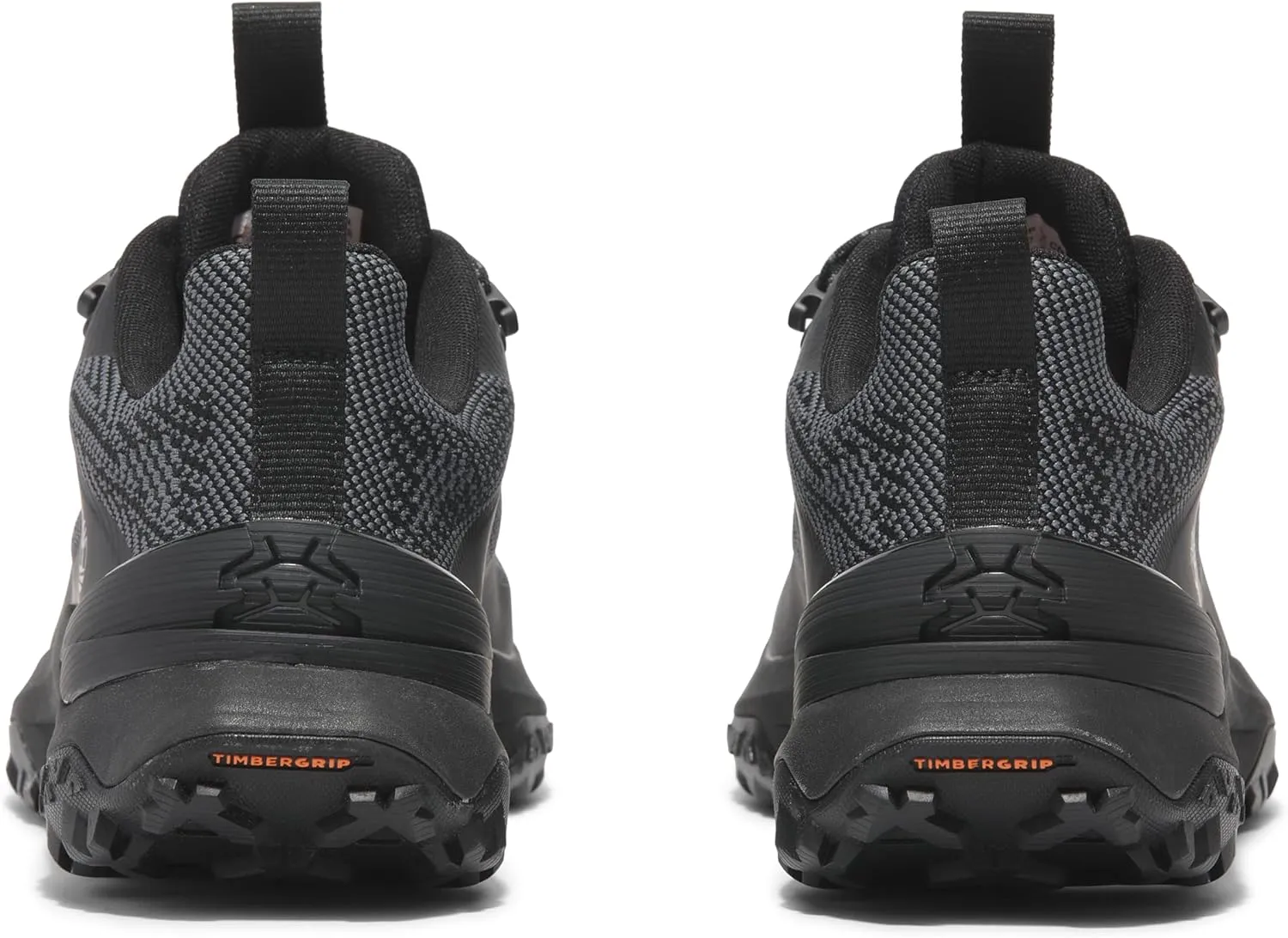 Timberland mens Motion Access Low Lace-Up Sneaker