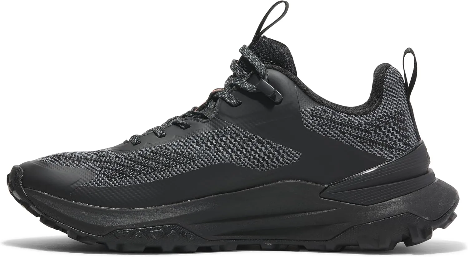 Timberland mens Motion Access Low Lace-Up Sneaker