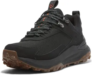 Timberland mens Motion Access Low Lace-Up Sneaker