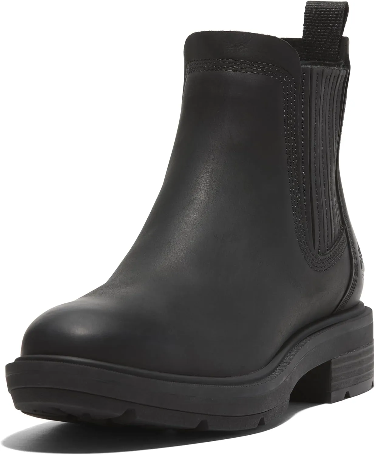 Timberland Women's Brimfield Mid Fashion Boot