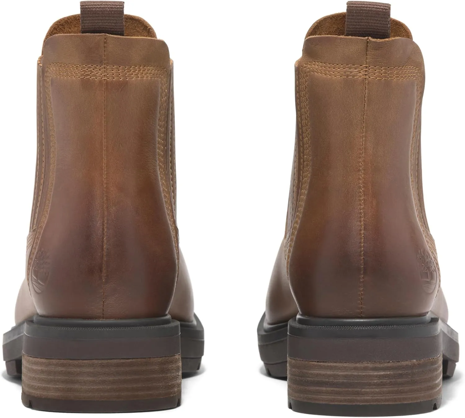 Timberland Women's Brimfield Mid Fashion Boot