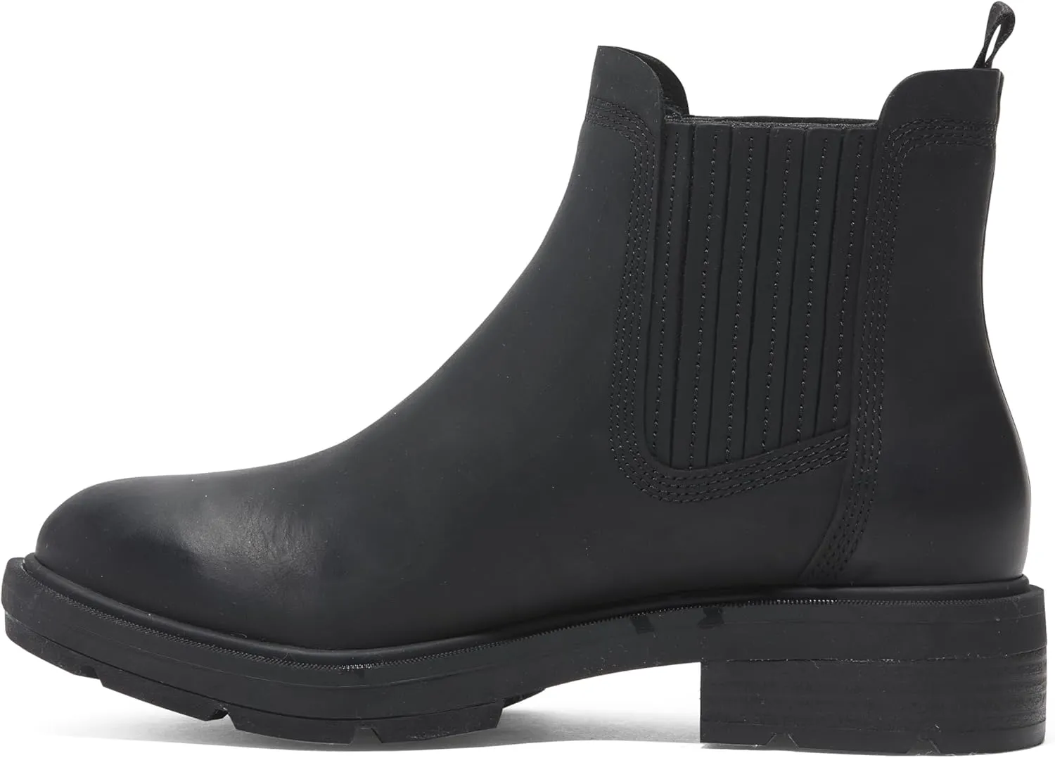 Timberland Women's Brimfield Mid Fashion Boot
