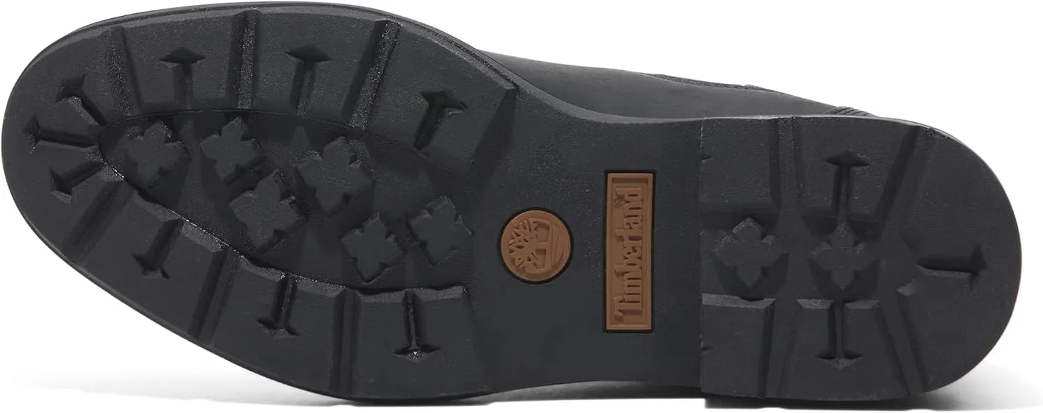Timberland Women's Brimfield Mid Fashion Boot