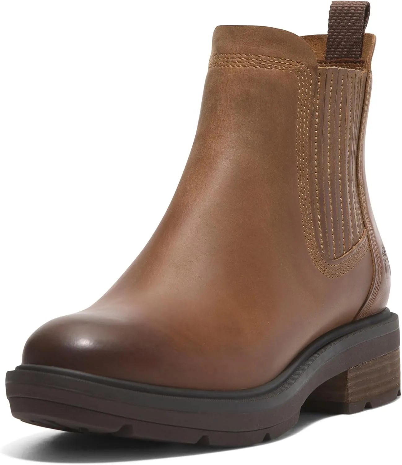 Timberland Women's Brimfield Mid Fashion Boot