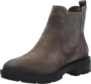 Timberland Women's Brimfield Mid Fashion Boot
