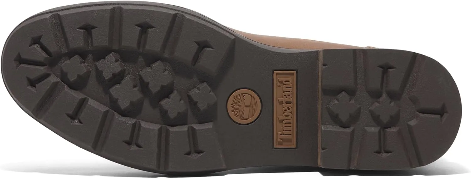 Timberland Women's Brimfield Mid Fashion Boot