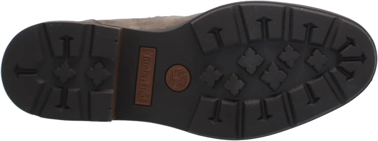 Timberland Women's Brimfield Mid Fashion Boot