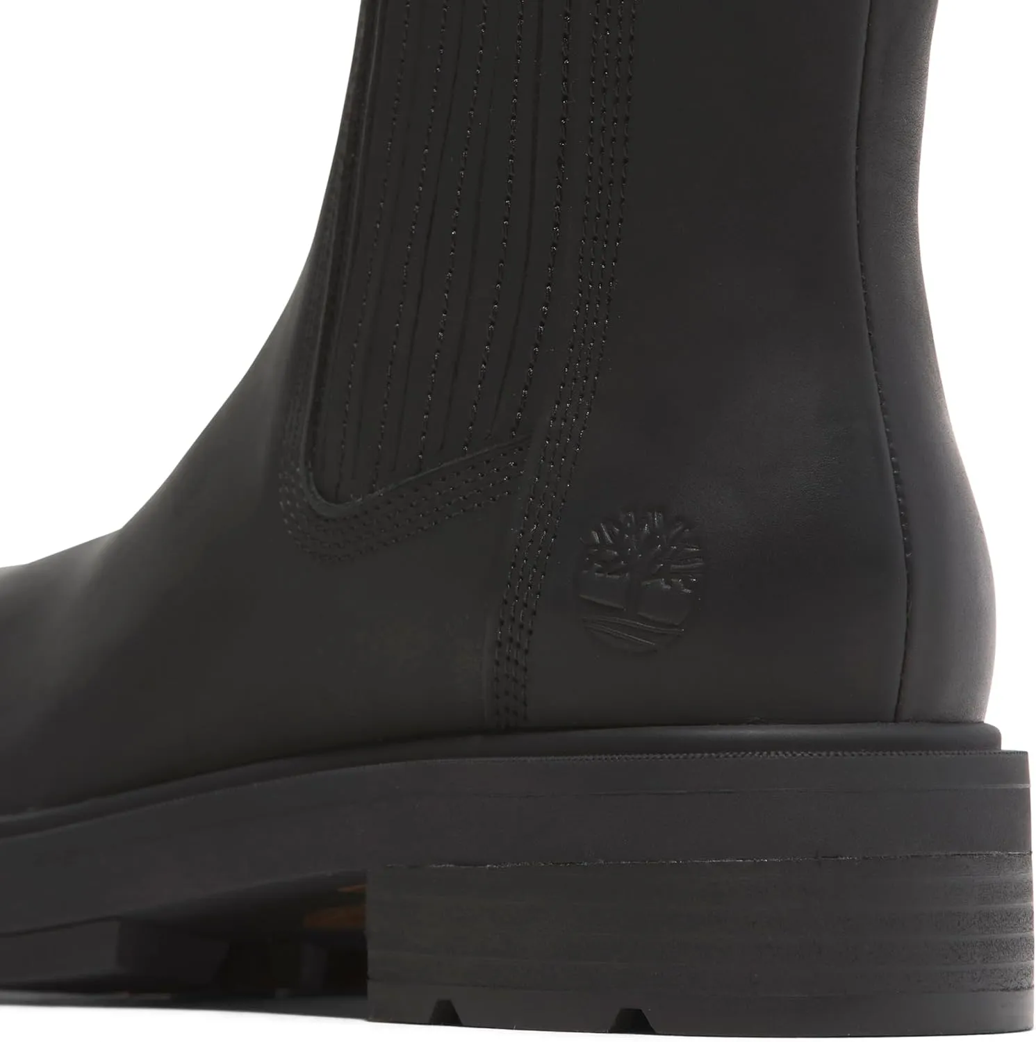 Timberland Women's Brimfield Mid Fashion Boot