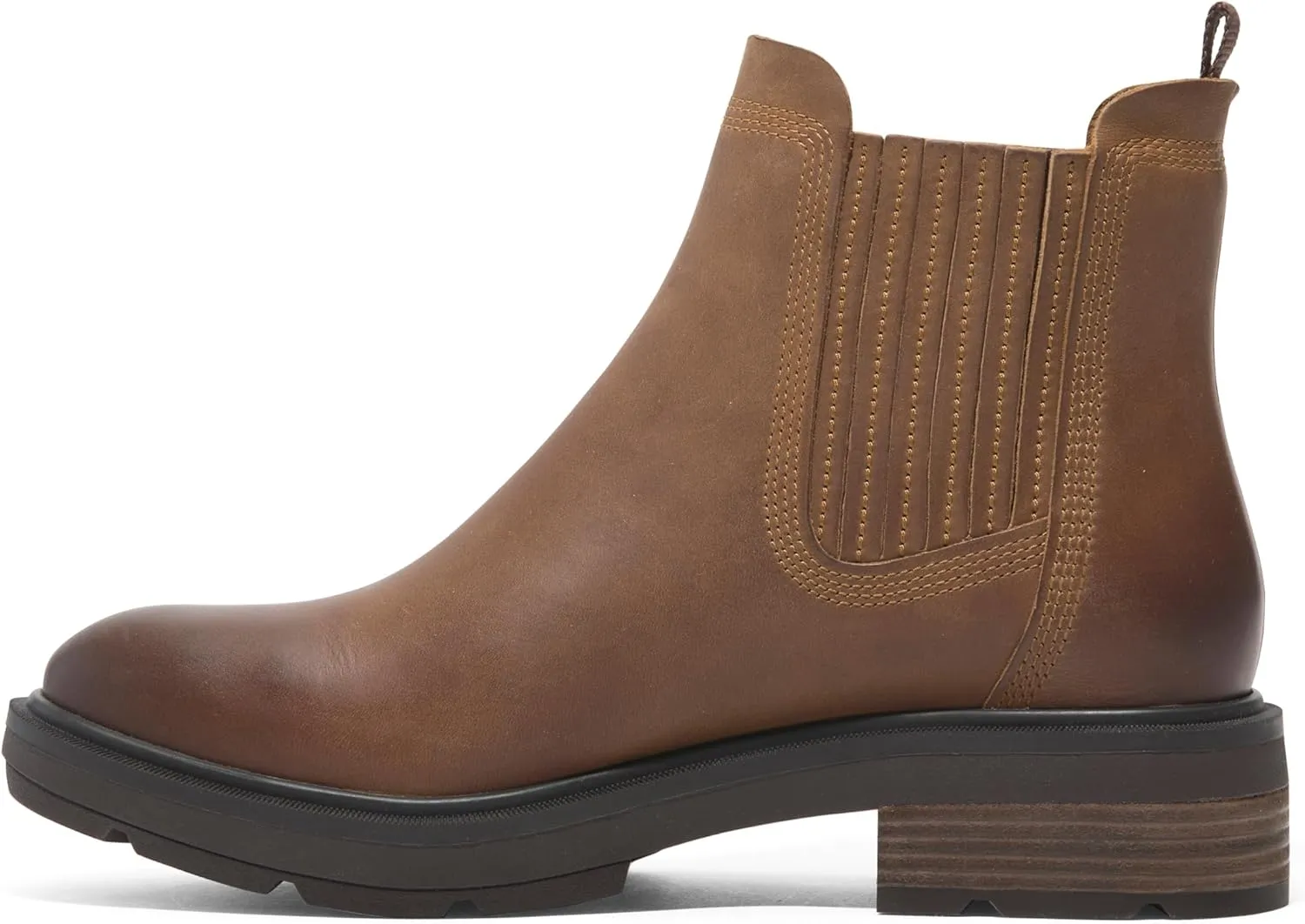 Timberland Women's Brimfield Mid Fashion Boot