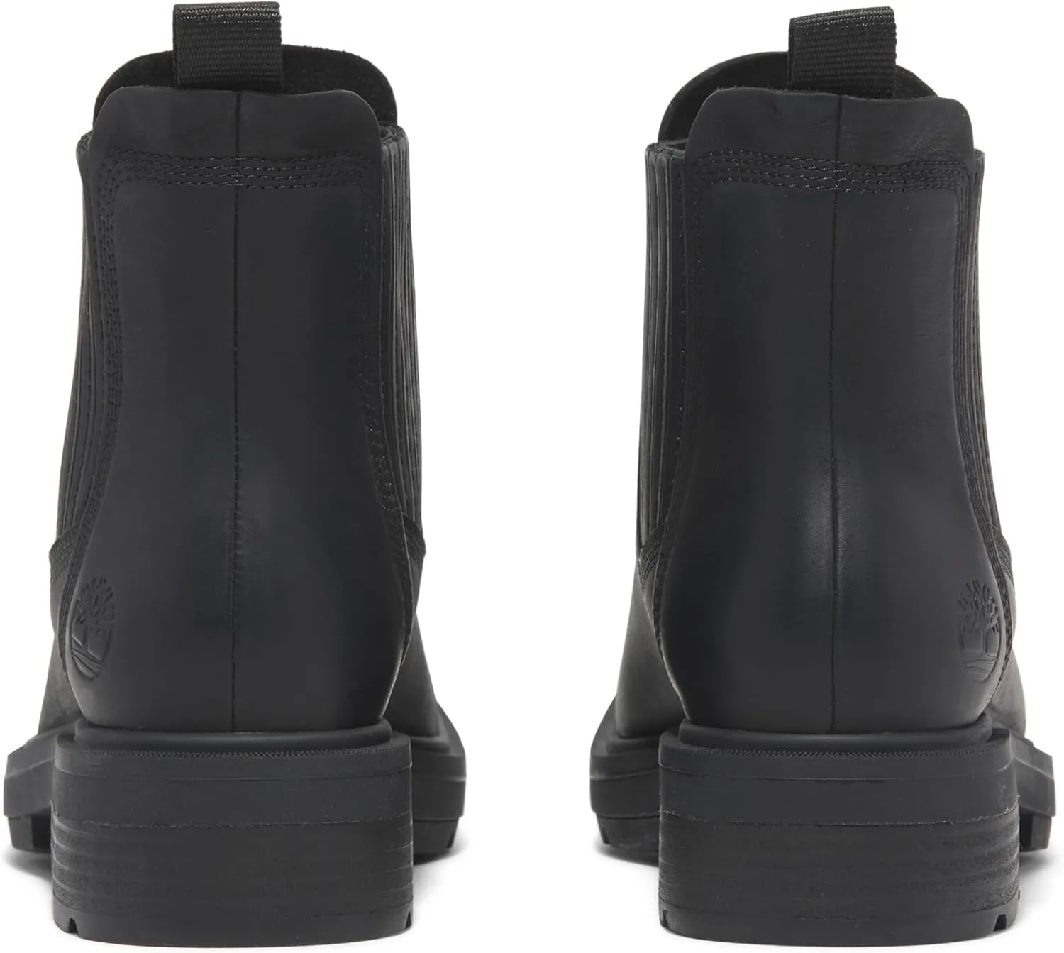 Timberland Women's Brimfield Mid Fashion Boot