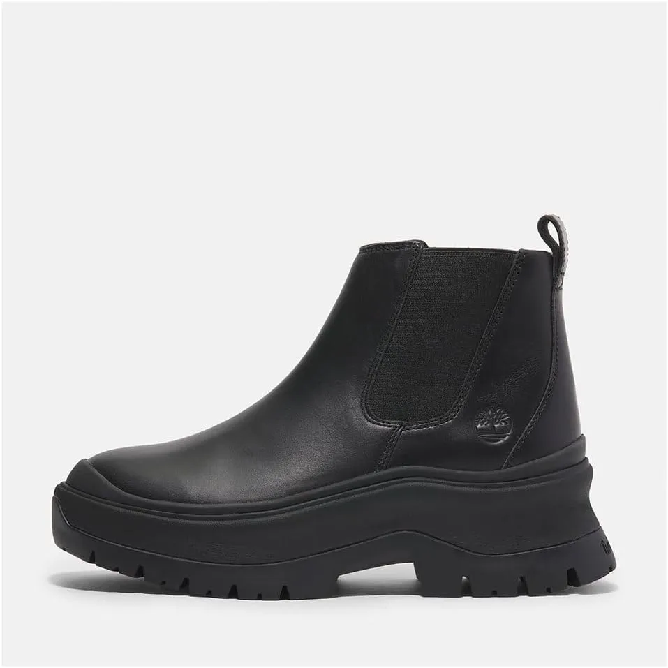 Timberland Women's Roxie Lane Mid Fashion Boot