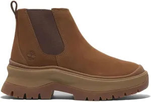 Timberland Women's Roxie Lane Mid Fashion Boot