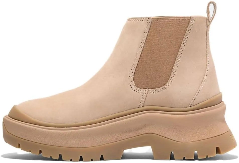 Timberland Women's Roxie Lane Mid Fashion Boot