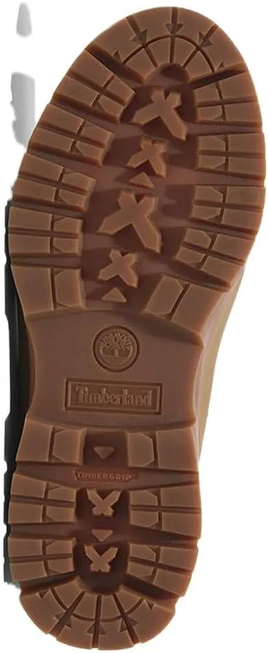 Timberland Women's Roxie Lane Mid Fashion Boot