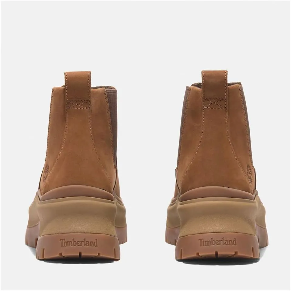 Timberland Women's Roxie Lane Mid Fashion Boot