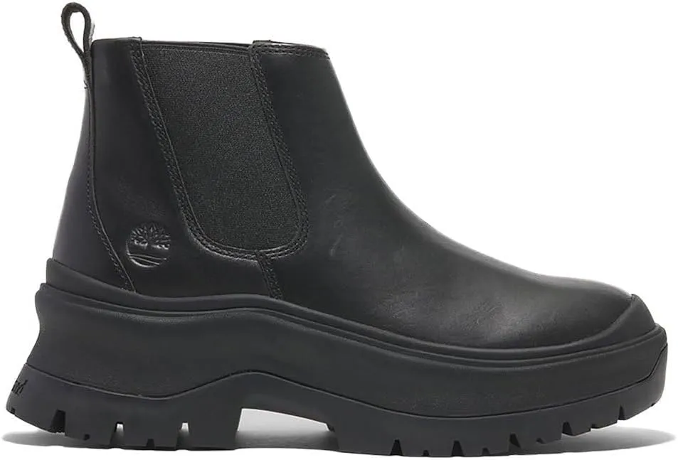 Timberland Women's Roxie Lane Mid Fashion Boot
