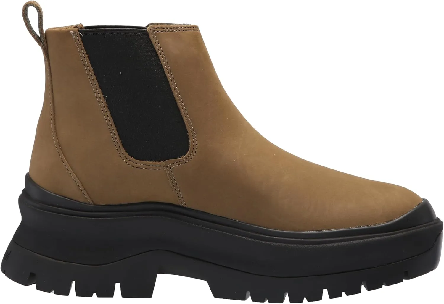 Timberland Women's Roxie Lane Mid Fashion Boot