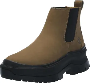 Timberland Women's Roxie Lane Mid Fashion Boot