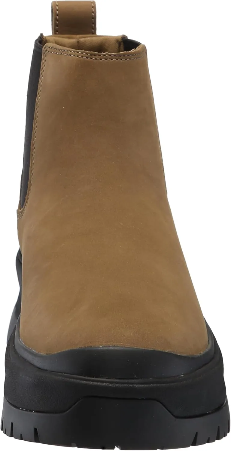 Timberland Women's Roxie Lane Mid Fashion Boot