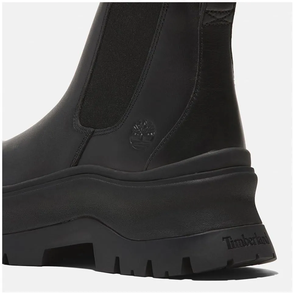 Timberland Women's Roxie Lane Mid Fashion Boot