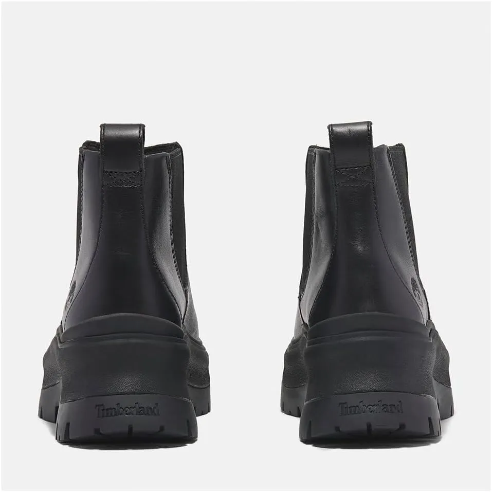 Timberland Women's Roxie Lane Mid Fashion Boot