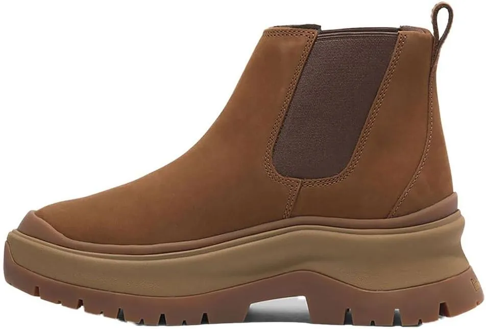 Timberland Women's Roxie Lane Mid Fashion Boot