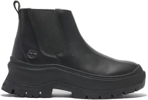 Timberland Women's Roxie Lane Mid Fashion Boot