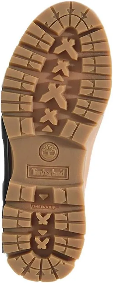 Timberland Women's Roxie Lane Mid Fashion Boot