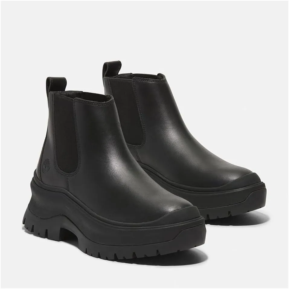 Timberland Women's Roxie Lane Mid Fashion Boot