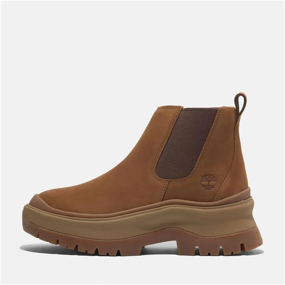 Timberland Women's Roxie Lane Mid Fashion Boot