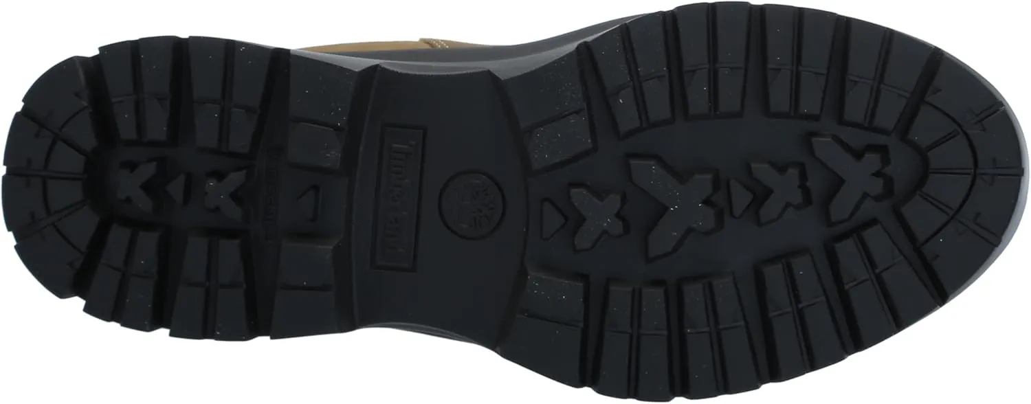 Timberland Women's Roxie Lane Mid Fashion Boot