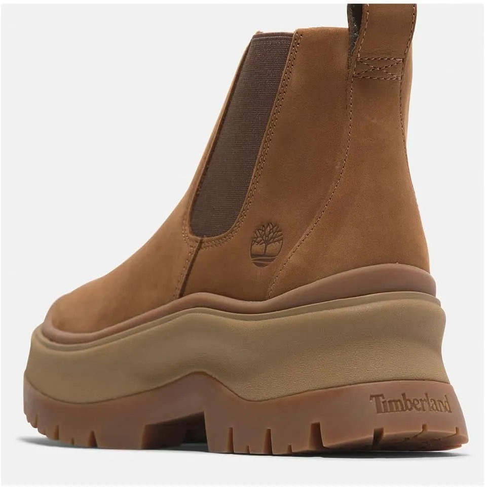 Timberland Women's Roxie Lane Mid Fashion Boot
