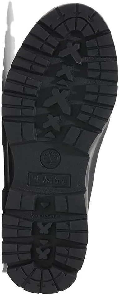 Timberland Women's Roxie Lane Mid Fashion Boot