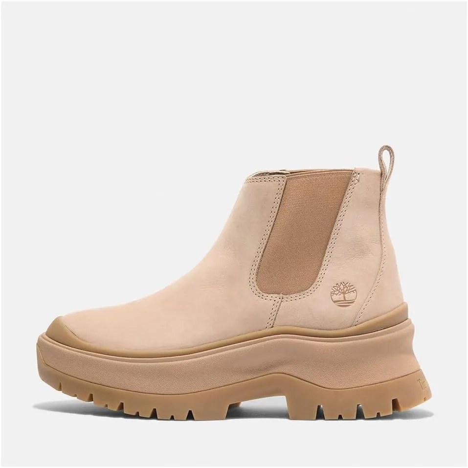 Timberland Women's Roxie Lane Mid Fashion Boot