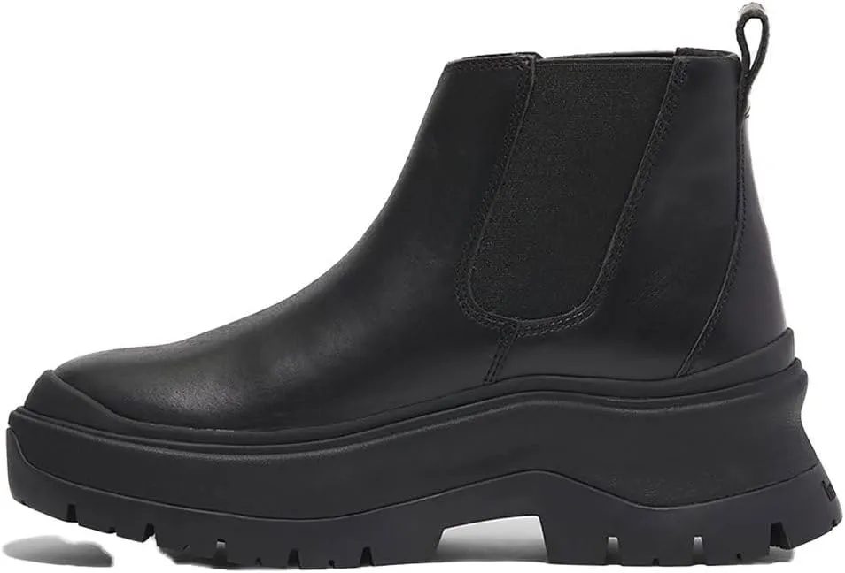 Timberland Women's Roxie Lane Mid Fashion Boot