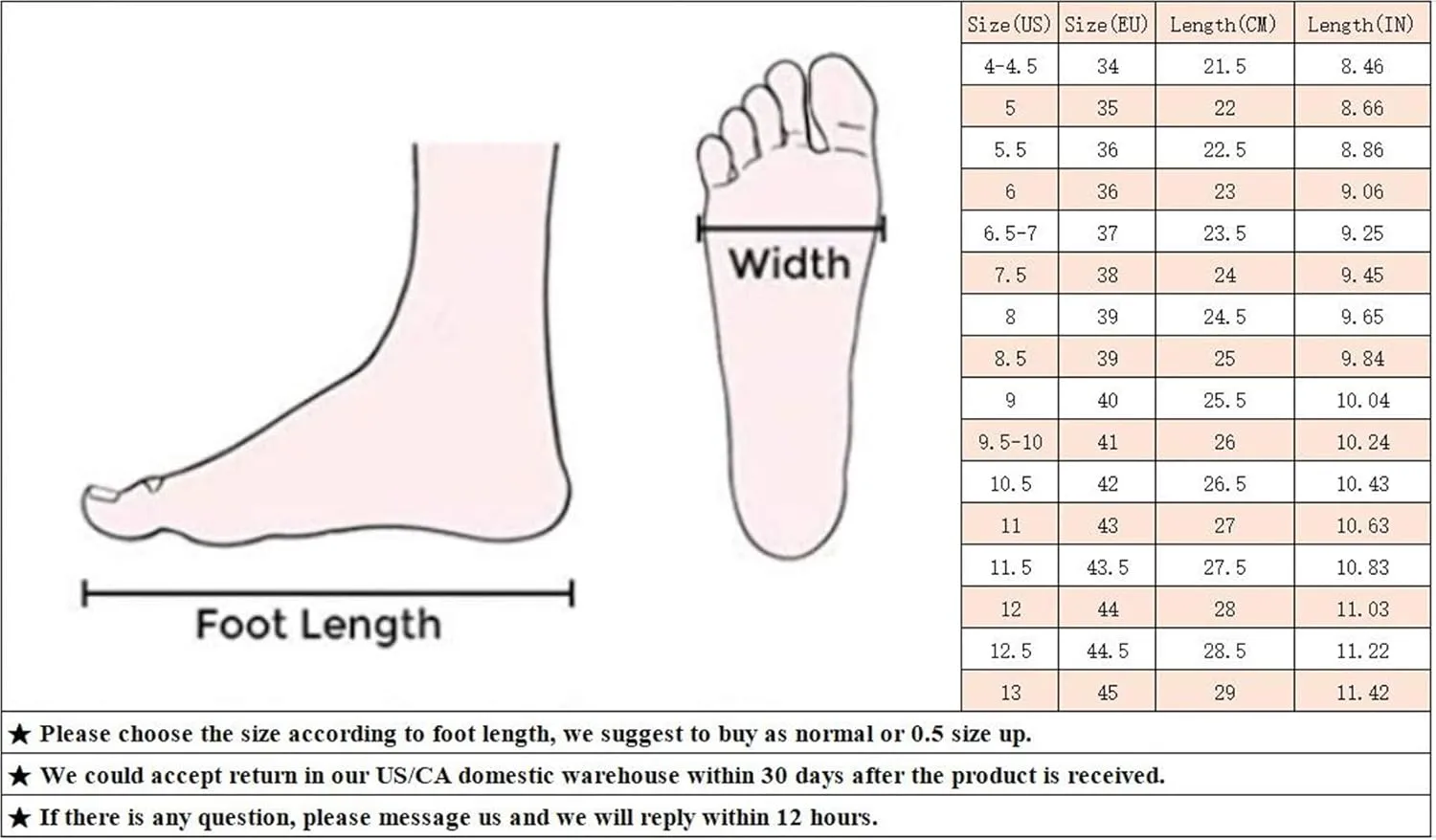 TinaCus Women's Genuine Leather Handmde Knitted Fabric Pointed Toe Block Heel Slip On Casual Mid Calf Boots